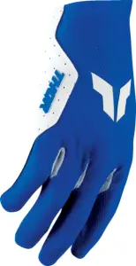 THOR - GLOVES SPORTMODE AIR ICONIC BL - 33309322