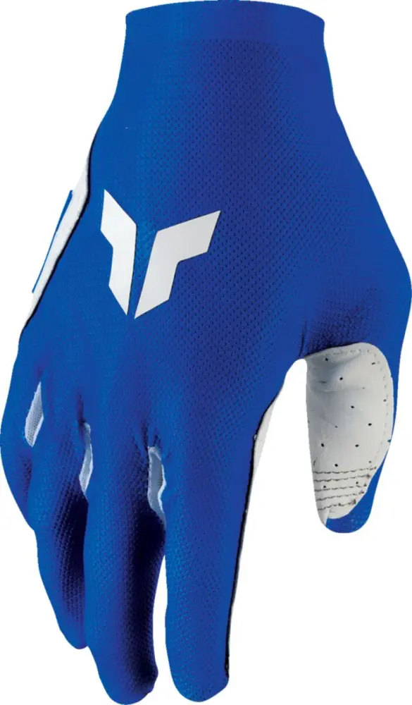 THOR - GLOVES SPORTMODE AIR ICONIC BL - 33309325