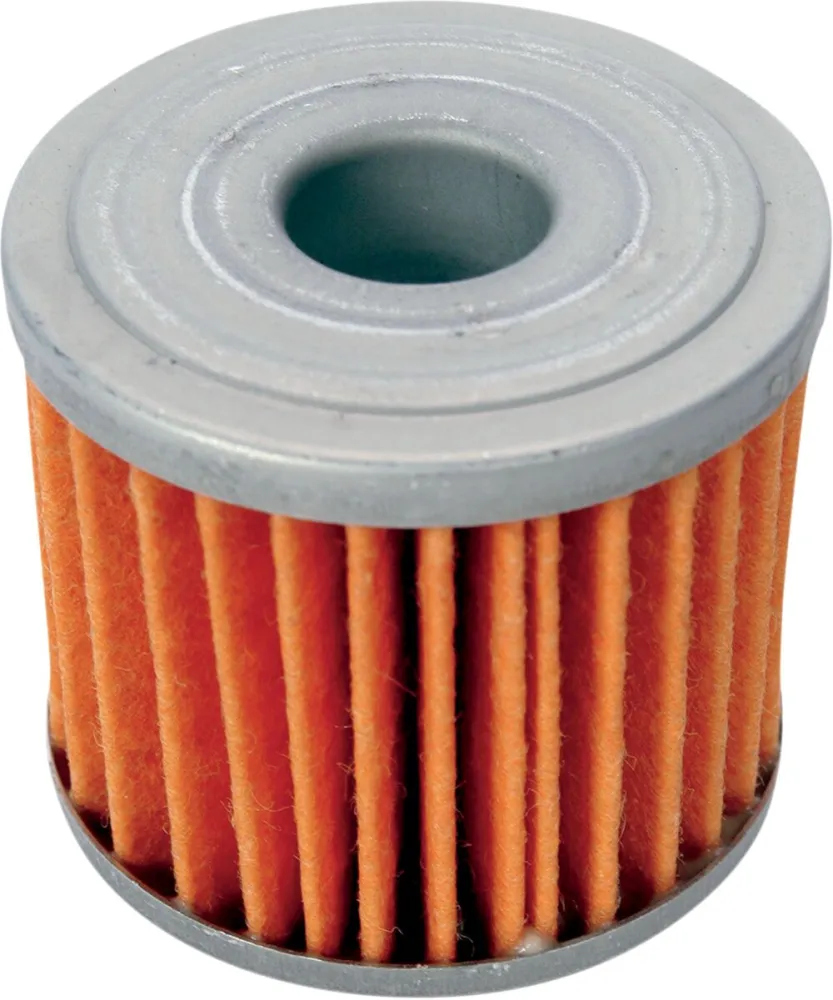 TWIN AIR - TWIN AIR OIL FILTER - 140003