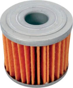 TWIN AIR - TWIN AIR OIL FILTER - 140003