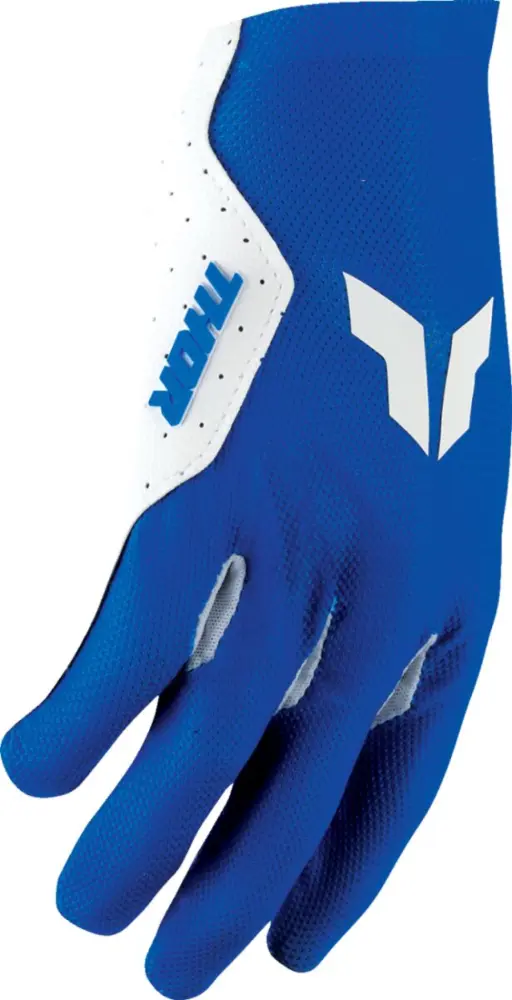 THOR - GLOVES SPORTMODE AIR ICONIC BL - 33309325
