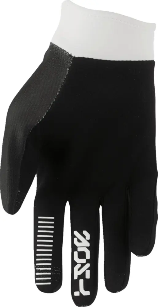 THOR - GLOVES LAUNCHMODE MIXER BLACK  - 33309336