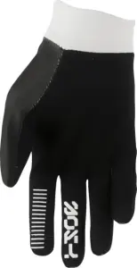 THOR - GLOVES LAUNCHMODE MIXER BLACK  - 33309337