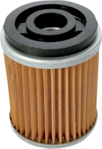 TWIN AIR - TWIN AIR OIL FILTER - 140009