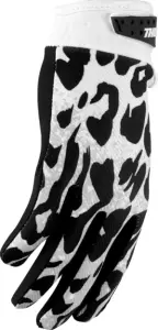 THOR - GLOVES YTH LAUNCHMODE NAMIR WH - 33322294
