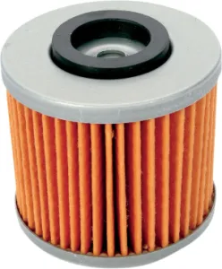 TWIN AIR - TWIN AIR OIL FILTER - 140010