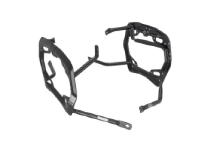 SW-MOTECH - PRO SIDE CARRIER KLE500 F/ AKR - 35012456