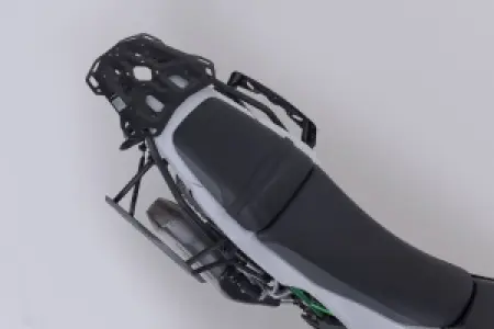 SW-MOTECH - PRO SIDE CARRIER KLE500 F/ AKR - 35012456