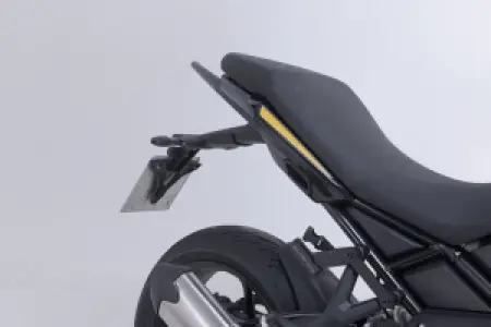 SW-MOTECH - PRO BLAZE SADDLEBAG SET - 35012440
