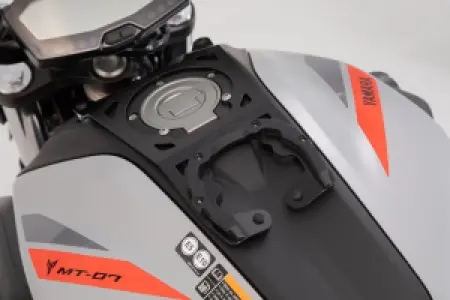 SW-MOTECH - TANK RING PRO - 35020484