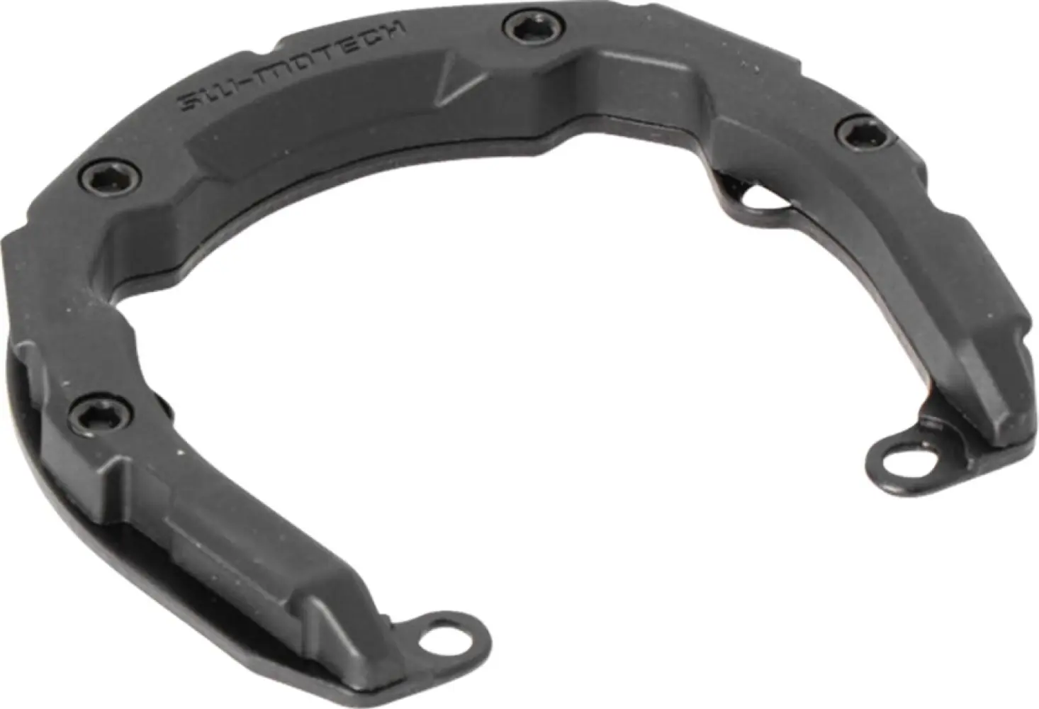 SW-MOTECH - PRO TANK RING - 35020495