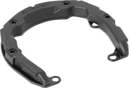 SW-MOTECH - PRO TANK RING - 35020495