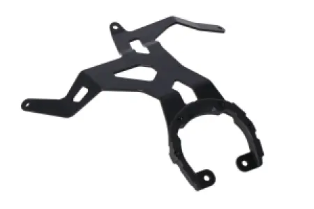 SW-MOTECH - PRO TANKRING - 35020569