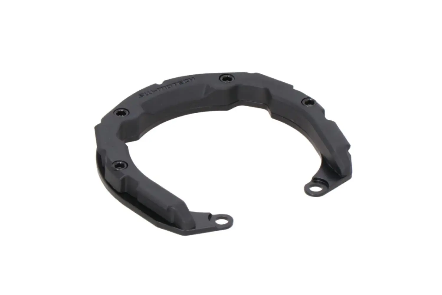 SW-MOTECH - PRO TANK RING - 35020578