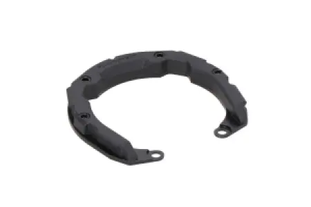SW-MOTECH - PRO TANK RING - 35020578