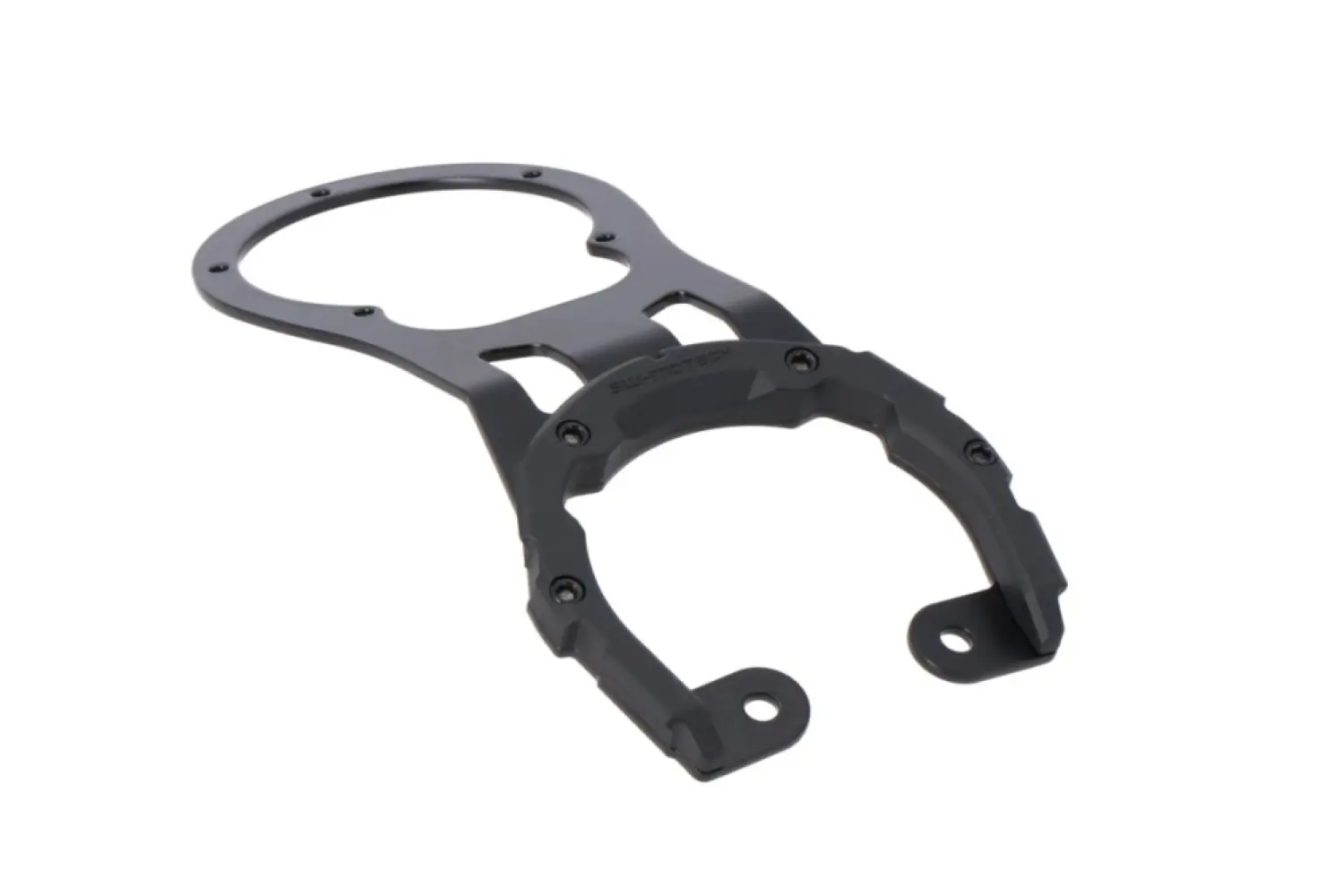 SW-MOTECH - PRO TANK RING - 35020580