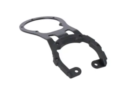 SW-MOTECH - PRO TANK RING - 35020580