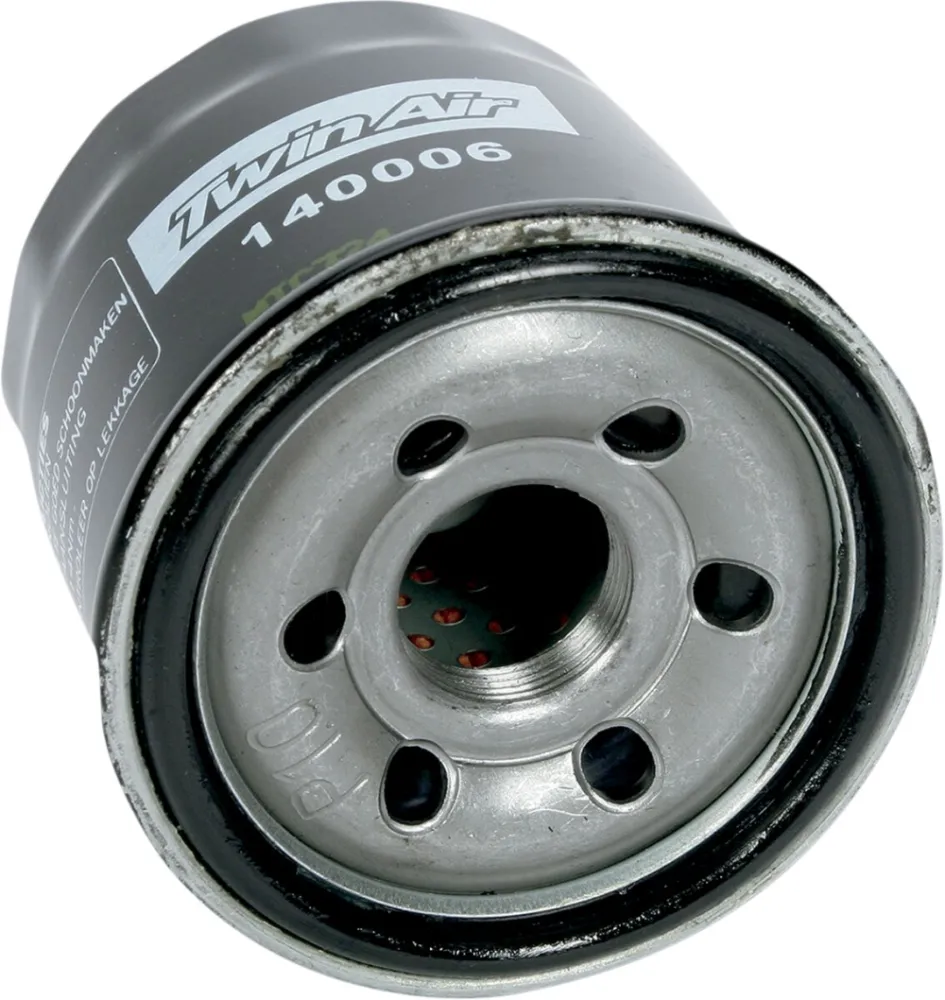 TWIN AIR - TWIN AIR OIL FILTER - 140006