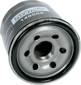 TWIN AIR - TWIN AIR OIL FILTER - 140006