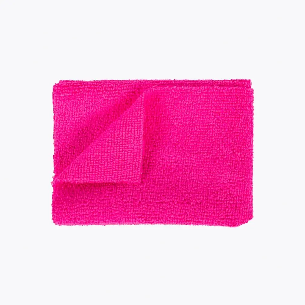 MUC-OFF - TEAR OFF MICROFIBRE CLOTHS 1 R - 37130128