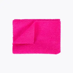 MUC-OFF - TEAR OFF MICROFIBRE CLOTHS 1 R - 37130128