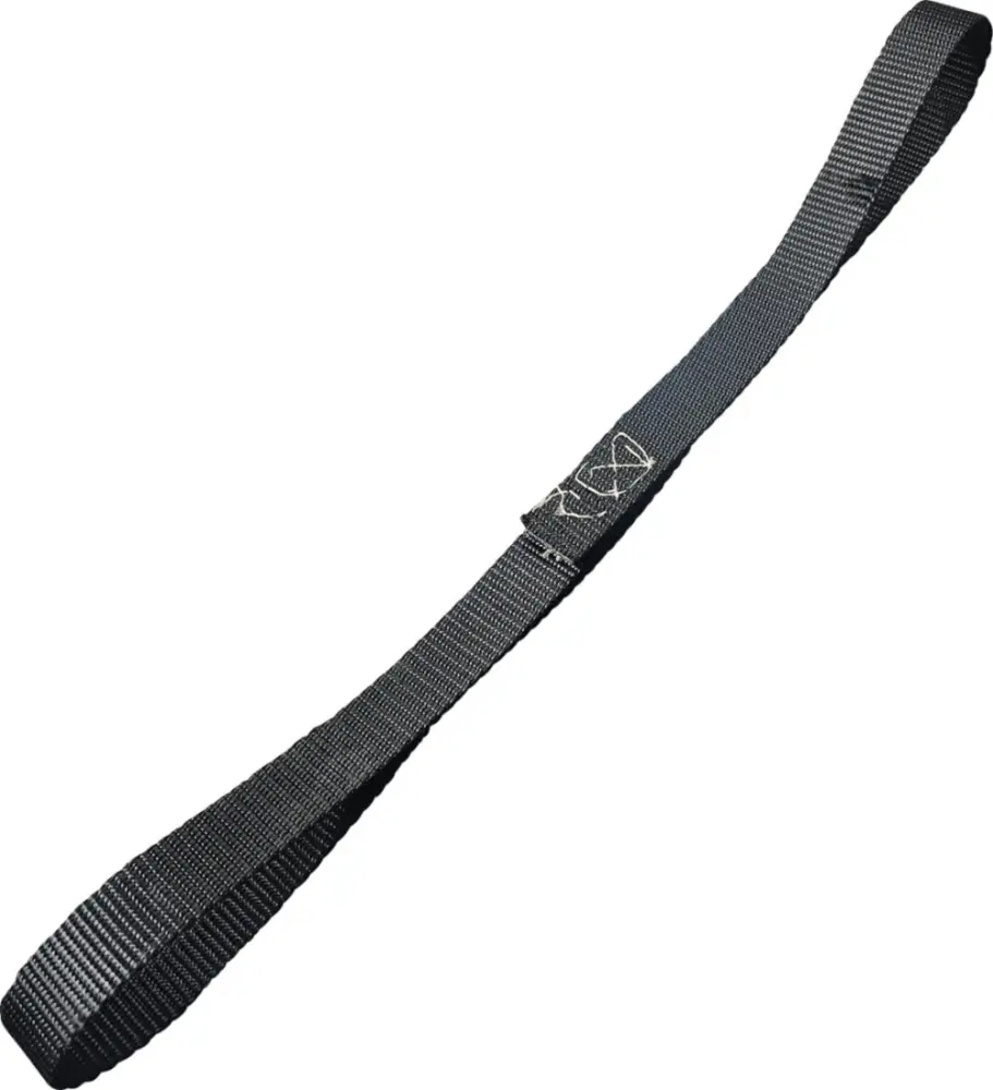 DRAG SPECIALTIES - SOFT TIE EXT. 1 X 18 - 39200182