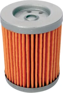 TWIN AIR - TWIN AIR OIL FILTER - 140005
