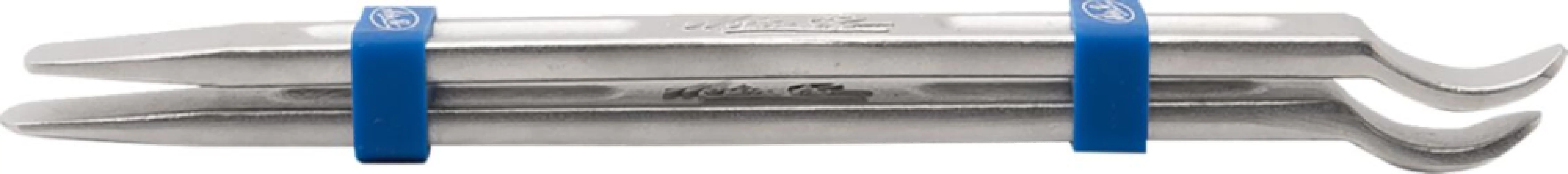 MOTION PRO - ENDURO PRO TIRE IRONS PR - P504