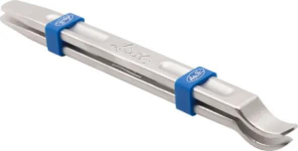 MOTION PRO - ENDURO PRO TIRE IRONS PR - P504