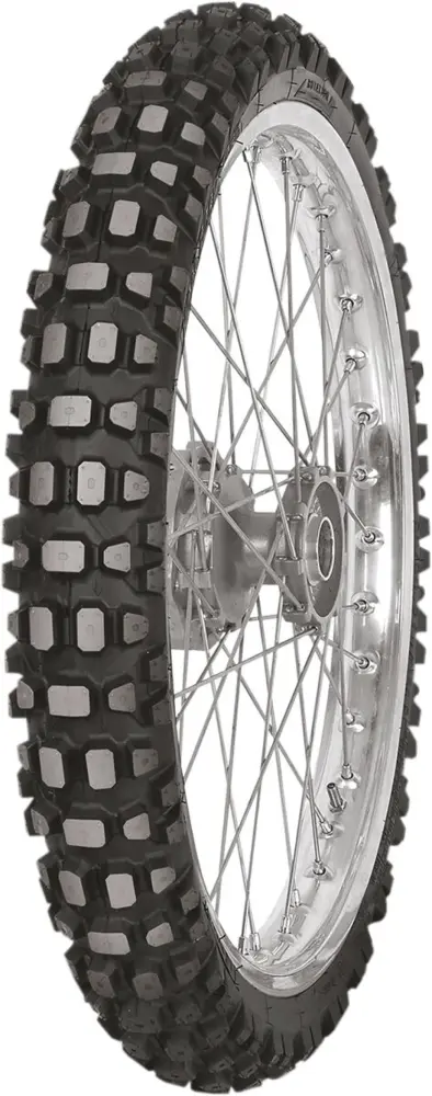 MITAS - MC23 ROCK 80/90-21 48P TT M+S - 03160470