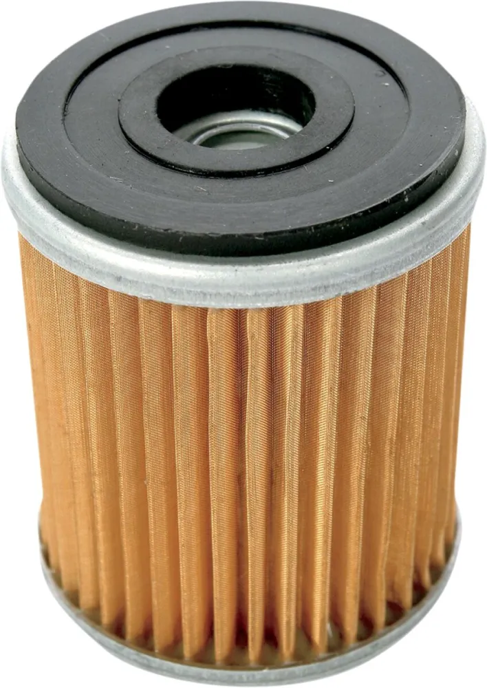 TWIN AIR - TWIN AIR OIL FILTER - 140008