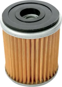 TWIN AIR - TWIN AIR OIL FILTER - 140008