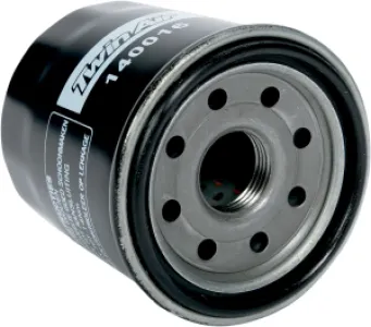 TWIN AIR - TWIN AIR OIL FILTER - 140016