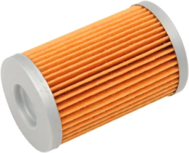 TWIN AIR - TWIN AIR OIL FILTER - 140013