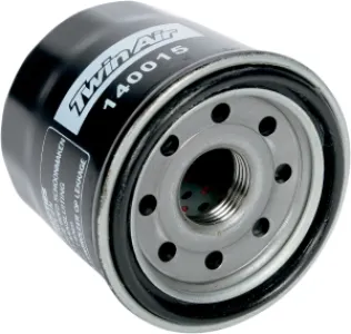 TWIN AIR - TWIN AIR OIL FILTER - 140015