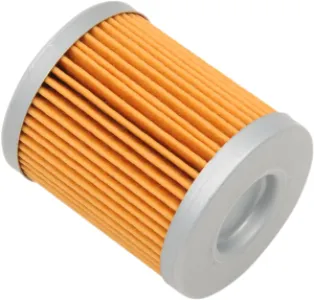 TWIN AIR - TWIN AIR OIL FILTER - 140014