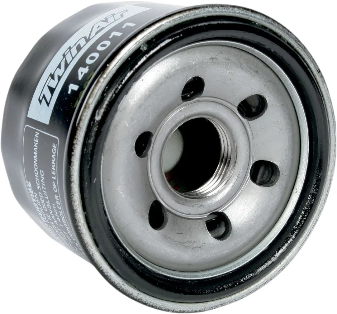TWIN AIR - TWIN AIR OIL FILTER - 140011