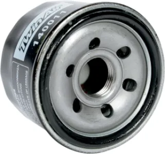 TWIN AIR - TWIN AIR OIL FILTER - 140011