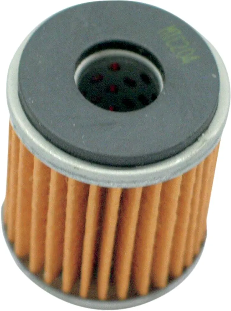 TWIN AIR - TWIN AIR OIL FILTER - 140017
