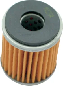 TWIN AIR - TWIN AIR OIL FILTER - 140017