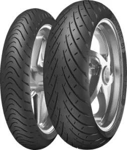 METZELER - ROADTEC 01 HWM 190/50 ZR 17 M/ - 03021095