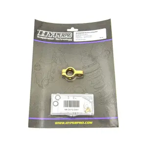 HYPERPRO - SD MOUNT. KIT GOLD DUCATI 899/ - 06040197