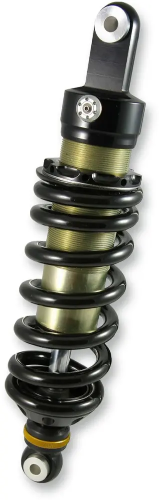 HYPERPRO - EMUL SHOCK BLK BMW R1200/R1250 - 13101243