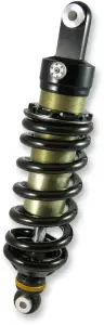 HYPERPRO - EMUL SHOCK BLK BMW R1200/R1250 - 13101243