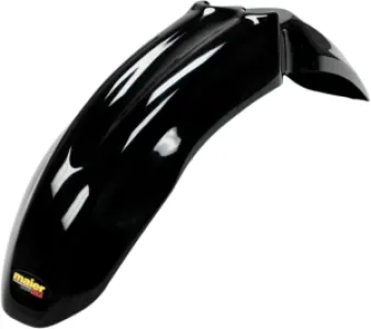 MAIER - FNDR FRNT HND XR100 BLK - 14030094