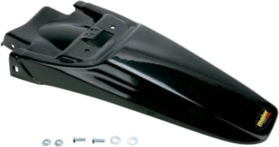 MAIER - FENDER REAR CRF150/230 BK - 14030298