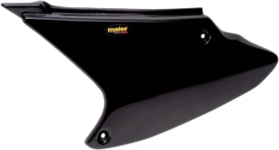 MAIER - PANEL SIDE CRF150/230 BK - 14030307