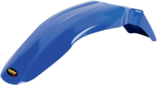 MAIER - FENDER FR TTR 125 YAM DB - 14030314