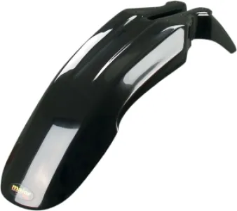 MAIER - FENDER FR TTR 125 YAM BK - 14030313