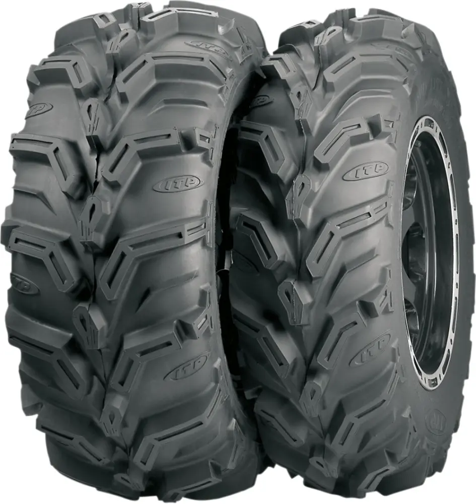 ITP - Mud Lite XTR 205/80R12 (25x8.0 - 03201109